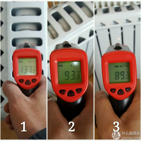 德龙取暖器油汀,德龙油汀取暖器测评