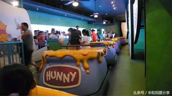 广州亲子游5天自由行不累,适合带宝宝去的亲子游