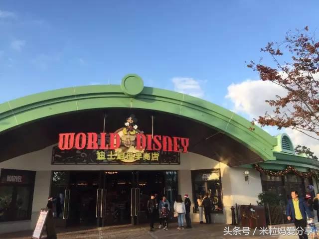 广州亲子游5天自由行不累,适合带宝宝去的亲子游