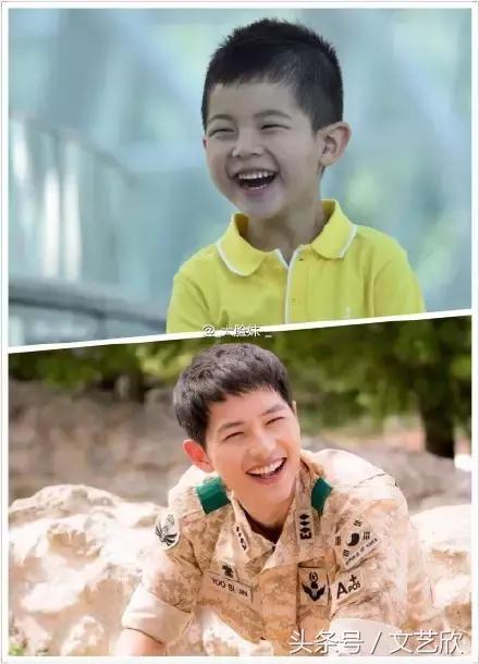 爱安吉做任务是真的吗,爱安吉是什么