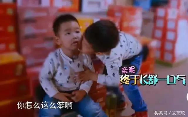 爱安吉做任务是真的吗,爱安吉是什么