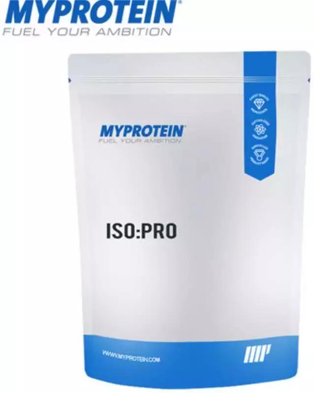 不甜的蛋白粉测评,粉蛋测评推荐