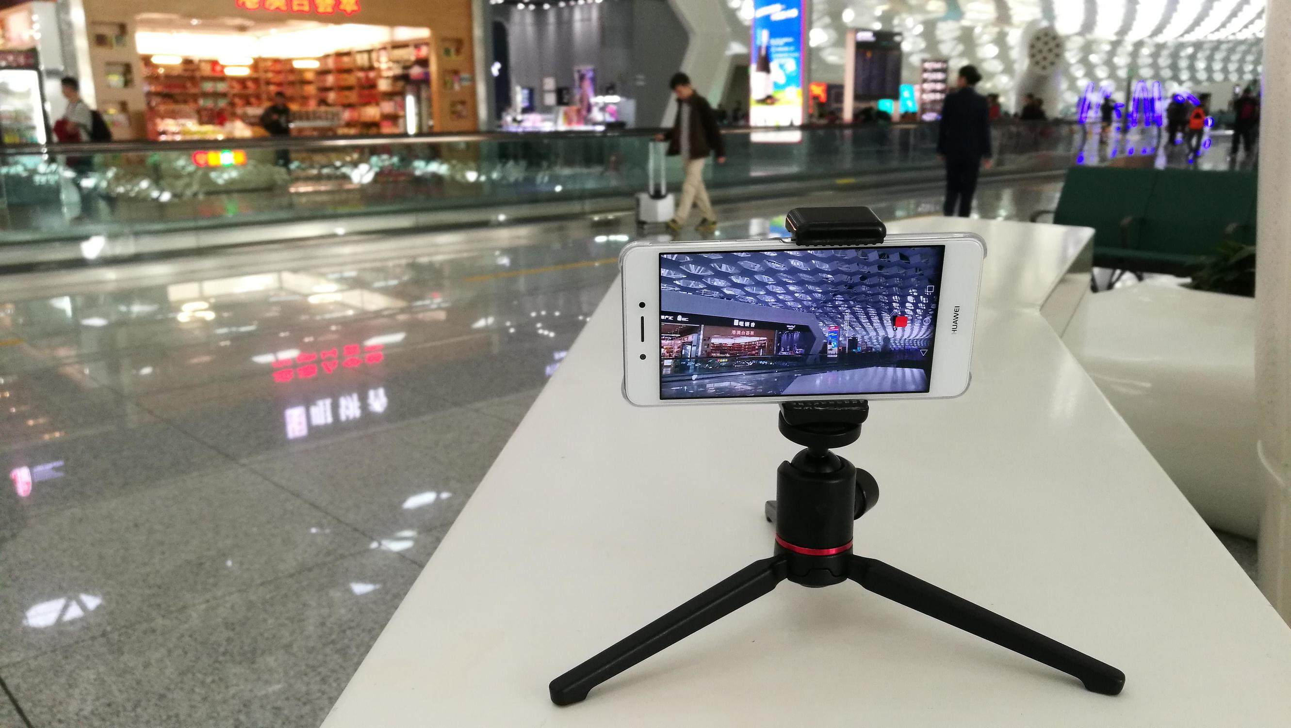 华为畅享6s的像素怎么样,华为畅享6拍照效果怎么样