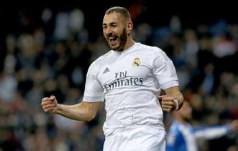 足球边锋近几年的变化,足球战术进步