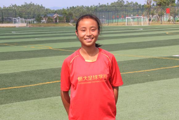 中国女足孙雯最新消息,小黑妹比赛视频