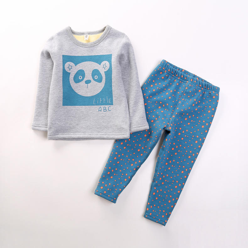 婴儿必须用全棉的用品,婴儿纯棉用品标准