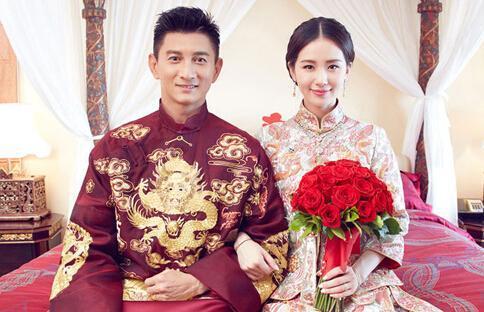 礼尚往来教程视频,礼尚往来应该怎么做