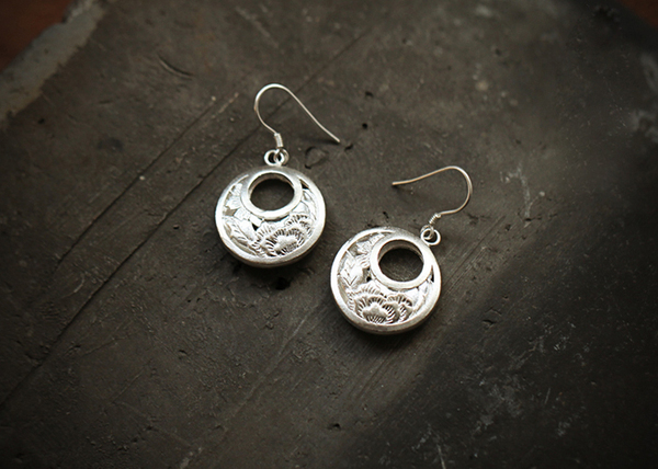 礼尚往来教程视频,礼尚往来应该怎么做