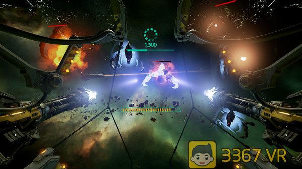 gearvr最后一代,gearvr手机模式