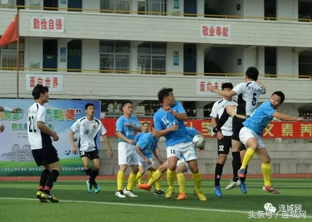 中国梦劳动美全国职工篮球大赛,中国梦劳动美线上运动会获奖