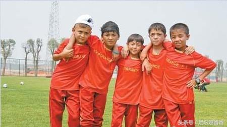 中国足协u18锦标赛新疆赛程,中国足协u21联赛广州队