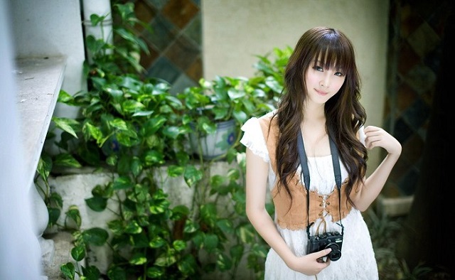 别人介绍女孩子微信怎么聊,微信聊50岁的女人怎么聊