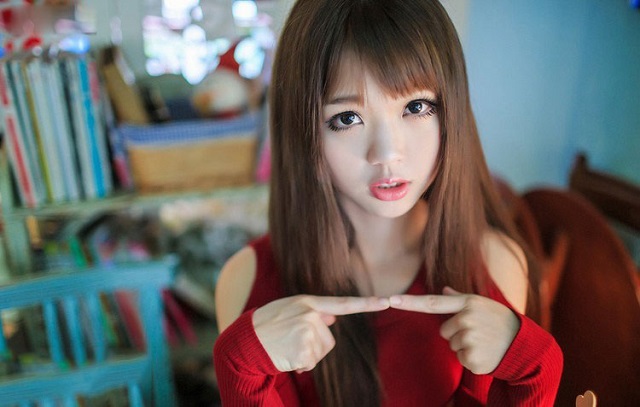 别人介绍女孩子微信怎么聊,微信聊50岁的女人怎么聊