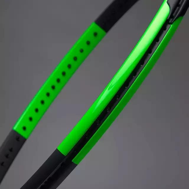 wilsonblade98l与v8,wilsonblade98v7评测