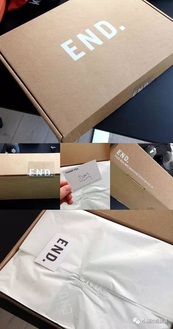 美国潮牌购物网站2018,美国潮牌打折