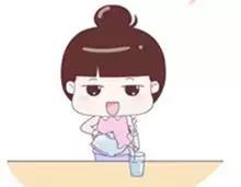 献血以后补气血吃什么,献血要吃什么补回来