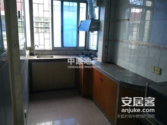 老小区的复式楼值得买吗,很差的楼盘顶楼值得买吗