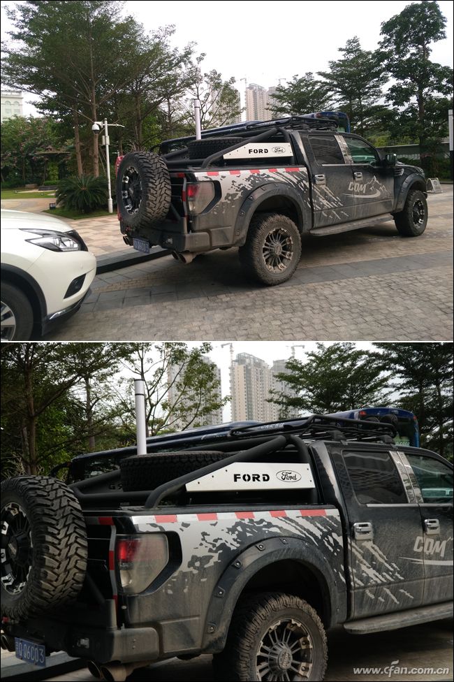 金立m2017怎么样值得购买吗,金立手机m2017有什么缺点呢