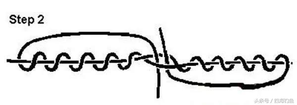 鱼线轮的保养和维修,纺车轮和鱼线如何保养