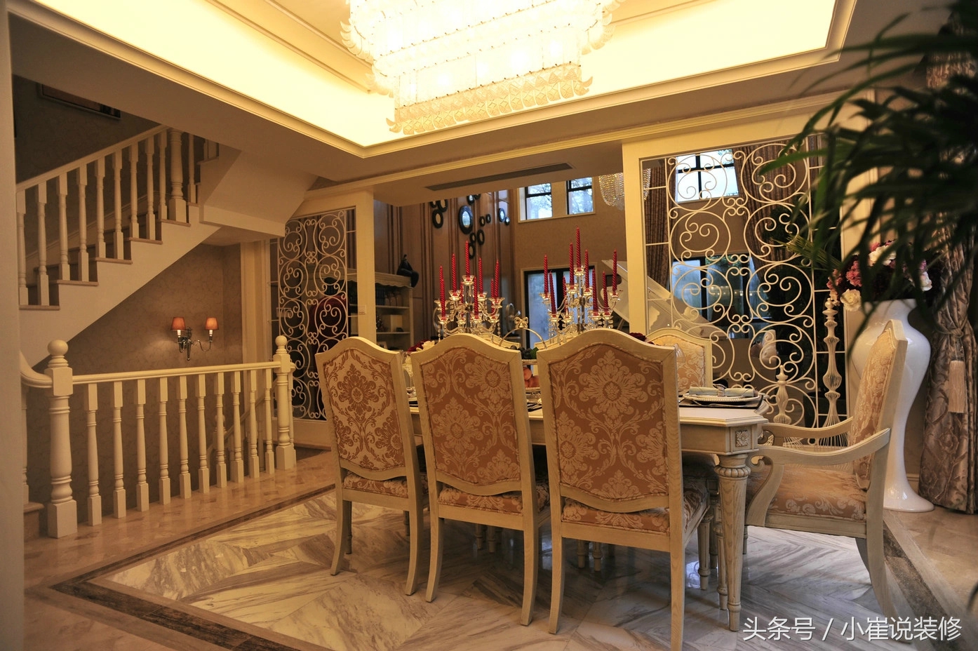 厦门云顶至尊空中别墅,厦门云顶至尊航拍