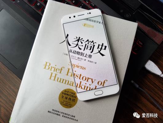 vivox9体验评测,vivox9评测视频