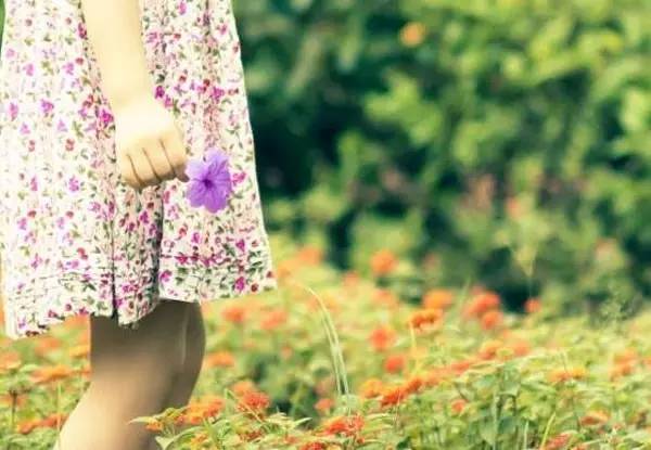 微商早安心语正能量一句话简短,微商朋友圈早安心语正能量图片