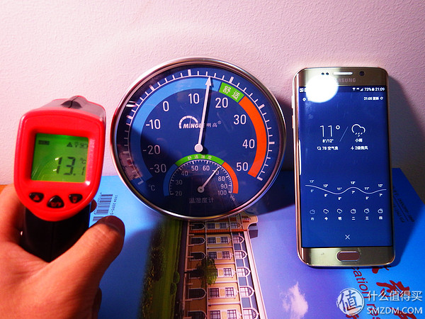 德龙取暖器油汀,德龙油汀取暖器测评