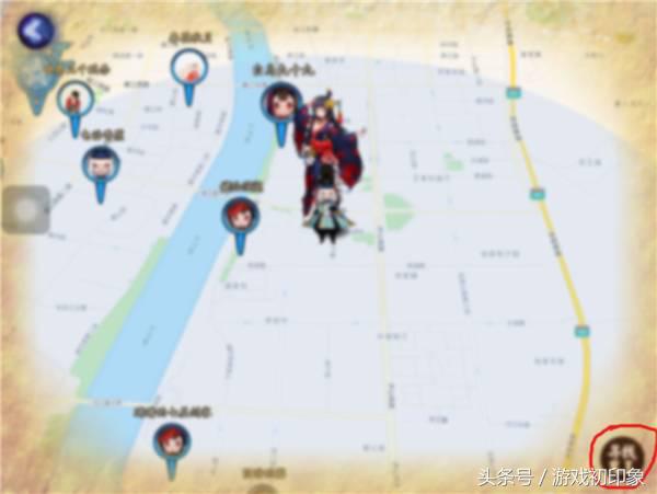 阴阳师非酋用什么式神,阴阳师怎么第一时间拥有6星式神