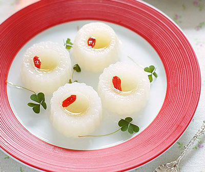 肺纤维化咳嗽喝点什么偏方能止咳,喉咙干痒咳嗽最快的止咳方法偏方