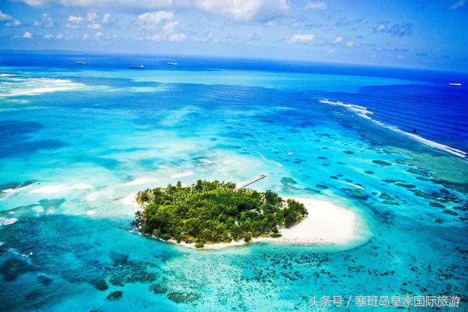 塞班岛冬季旅游攻略,塞班岛春节旅游视频