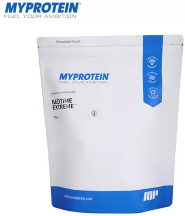 不甜的蛋白粉测评,粉蛋测评推荐