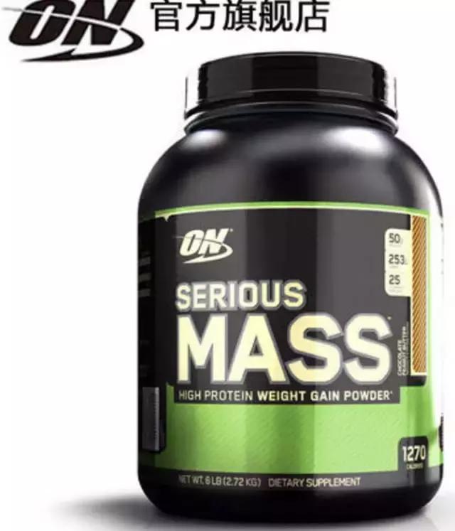 不甜的蛋白粉测评,粉蛋测评推荐