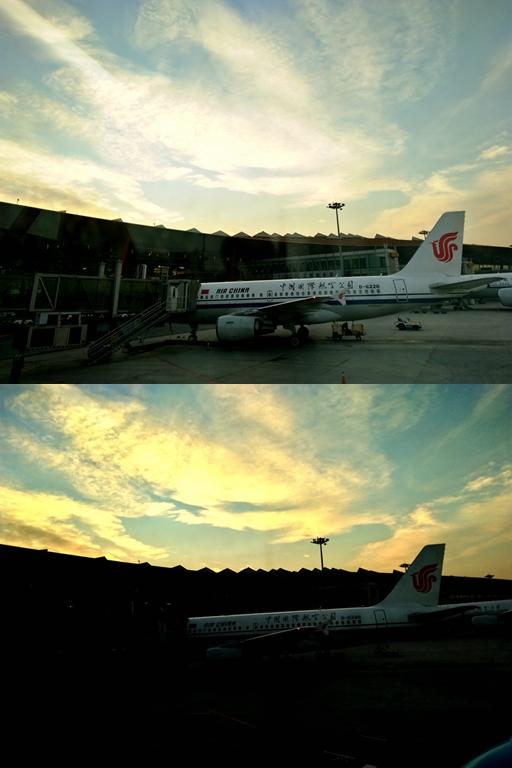 华为畅享6s的像素怎么样,华为畅享6拍照效果怎么样