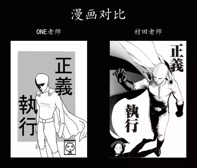 好看的超能力动漫一口气看完,十大好看的日本超能力动漫推荐