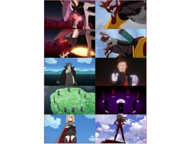 00年以前的动漫歌曲排行榜,00年以前的动漫歌曲排行