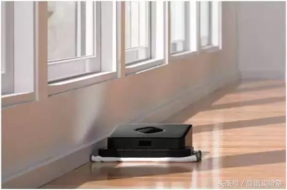 十大必买黑科技小家电,二十种必买小家电