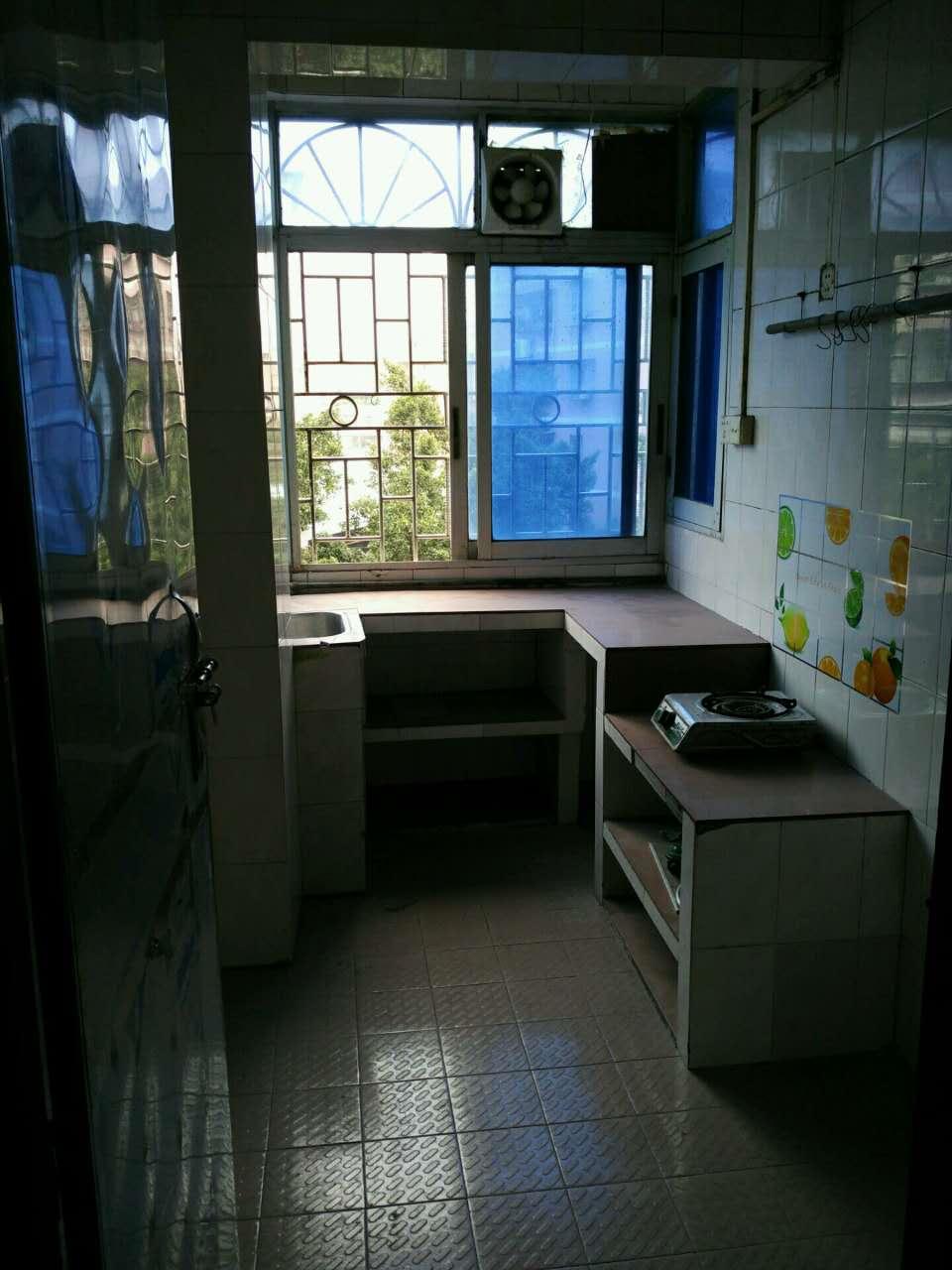 老小区的复式楼值得买吗,很差的楼盘顶楼值得买吗