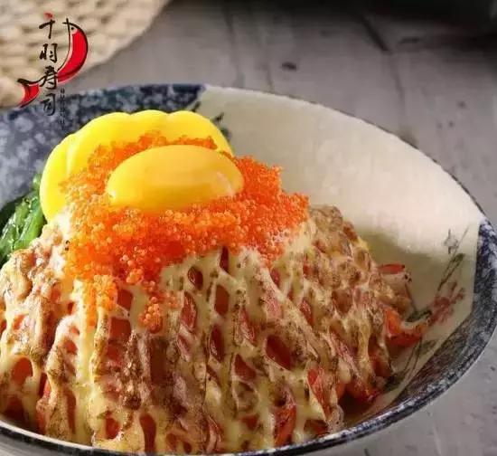 清远新地标将亮相,清远规划新地标