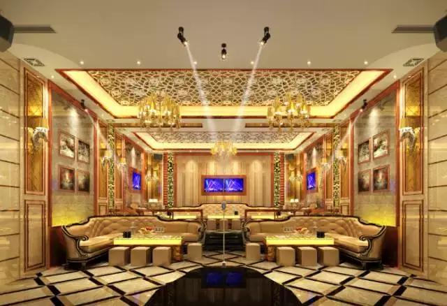 清远新地标将亮相,清远规划新地标