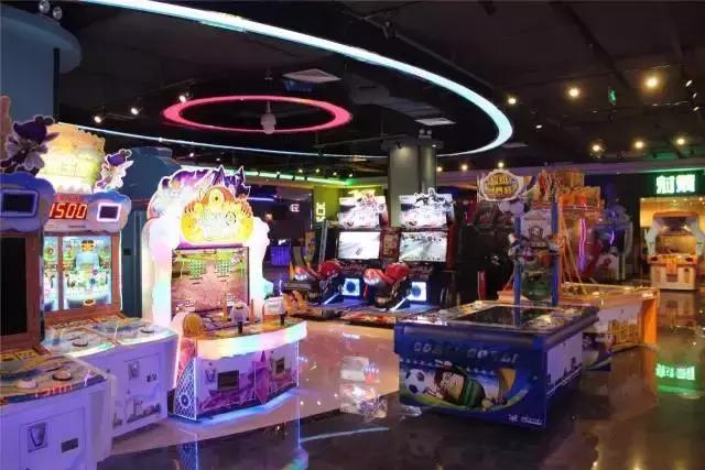 清远新地标将亮相,清远规划新地标