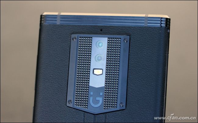 金立m2017怎么样值得购买吗,金立手机m2017有什么缺点呢