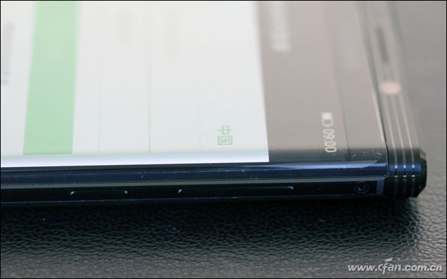 金立m2017怎么样值得购买吗,金立手机m2017有什么缺点呢