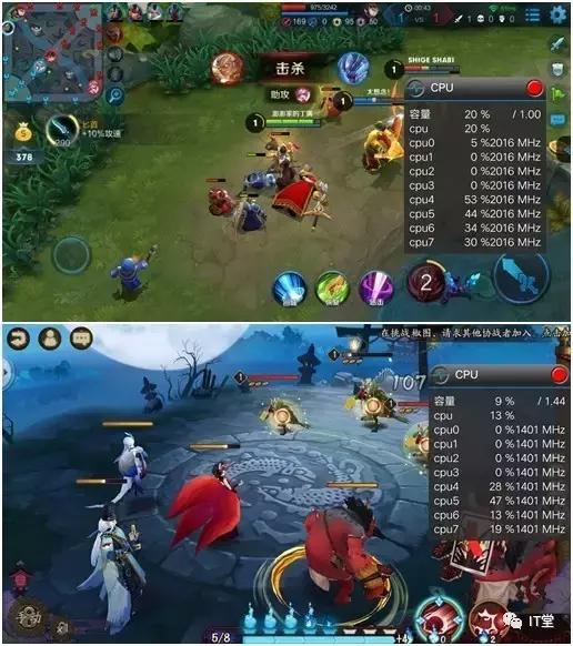 vivox哪个版本性价比最高,vivox9原神测评