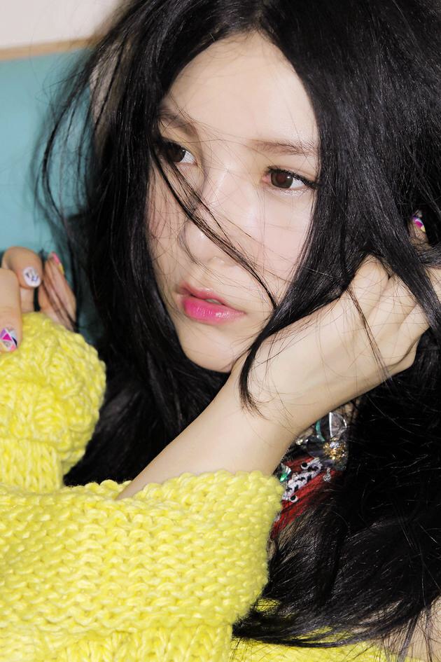 本兮去世原因成谜，是自杀？几大疑点比乔任梁去世时还蹊跷？