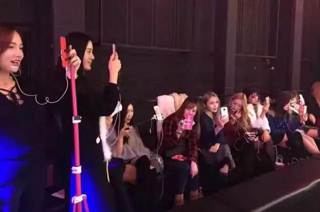 名爵锐腾值得购买么,名爵锐腾怎么样值得买吗