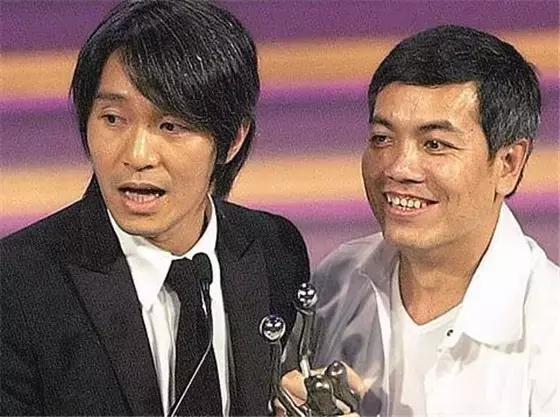 倚天屠龙记中的华山派,倚天屠龙记魔教教主