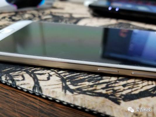 vivox9体验评测,vivox9评测视频