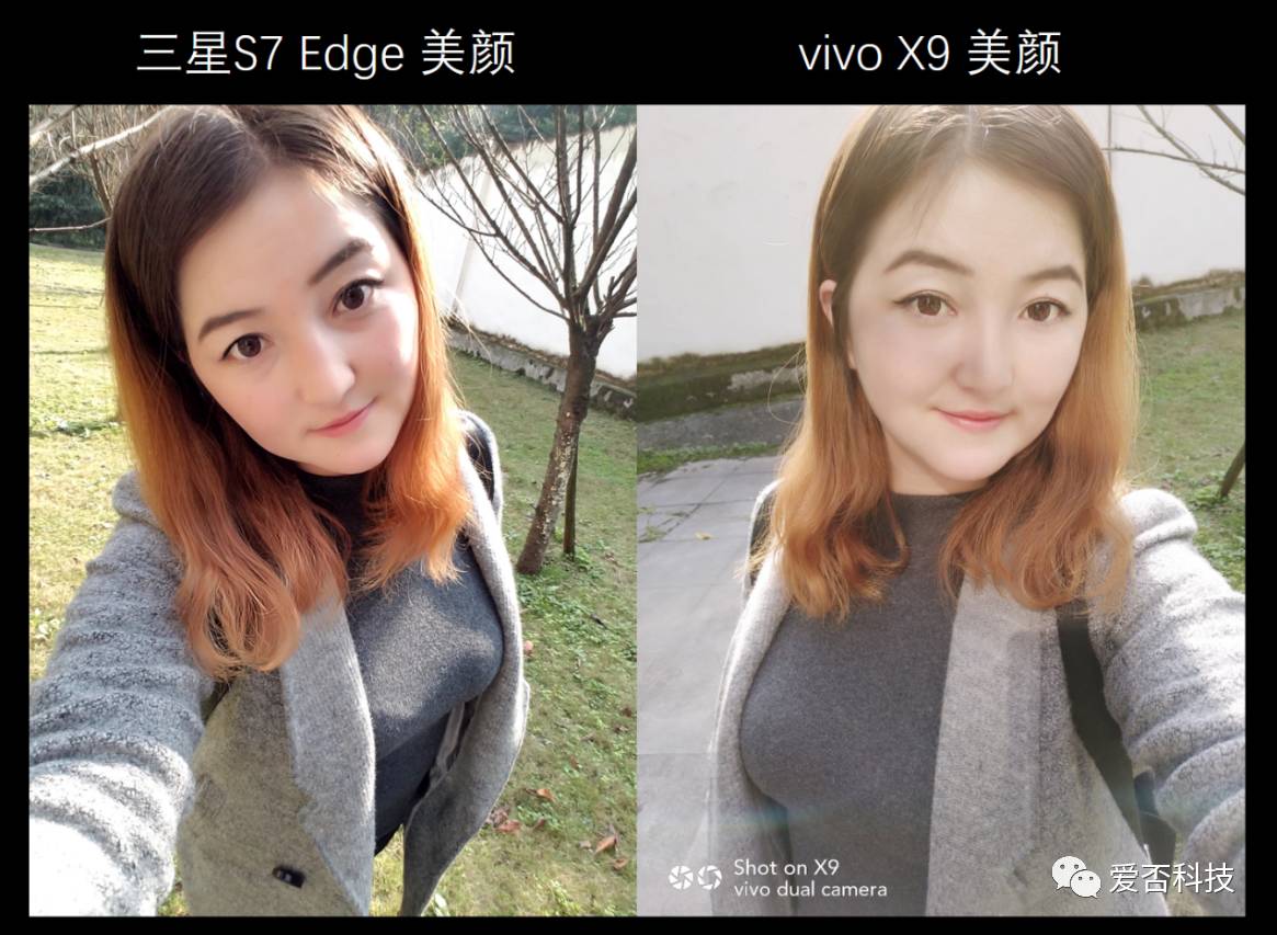 vivox9体验评测,vivox9评测视频