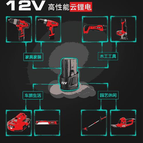 家装钻孔打洞工具神器,装修打眼神器支架