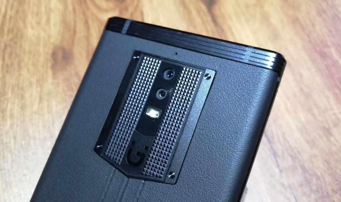 金立m2017销量怎么样,大家有没有买过新出的金立m2017